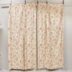 1581 6538 CURTAINS